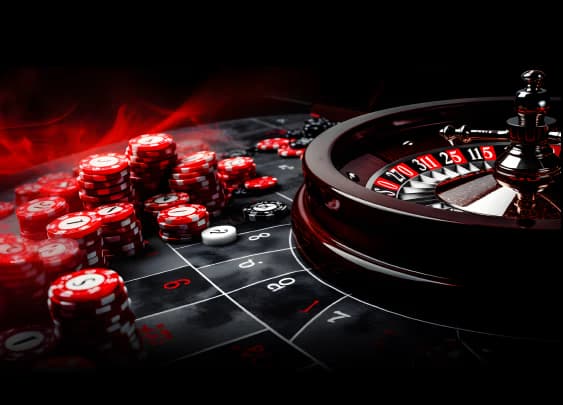 Welcome бонус BET2FUN