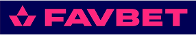 Favbet bonus 20 000 UAH