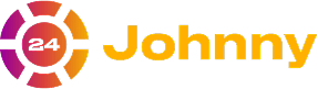 Johnny bonus 7 500 UAH
