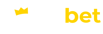 Pokerbet logo
