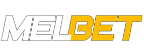 melbet bonus 15 000 UAH