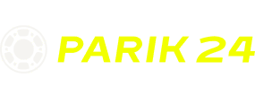 parik24 bonus 10 000 UAH