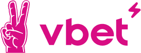 vBet bonus 20 000 UAH