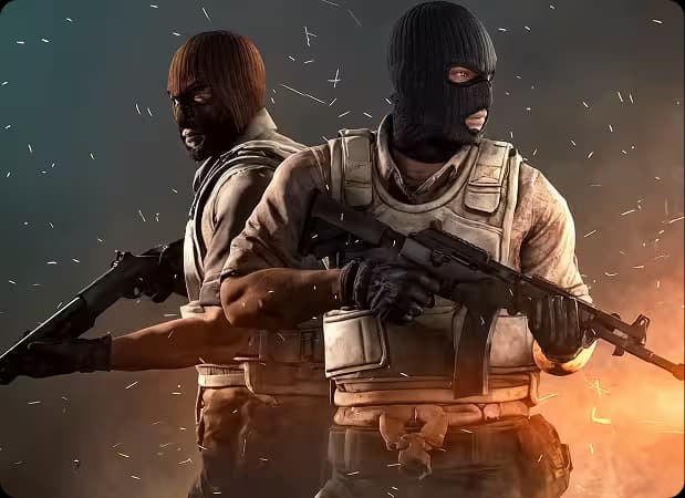 new7Alt