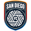 San Diego FC