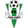 FK Jablonec