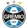 Греміо Porto Alegrense
