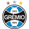 Греміо Porto Alegrense