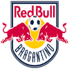 Red Bull Bragantino