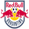 Red Bull Bragantino