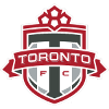 Toronto FC
