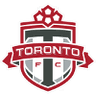 Toronto FC