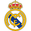coman B