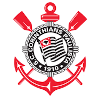 Corinthians Paulista