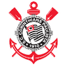 Corinthians Paulista