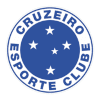 Крузейро Esporte Clube