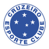 Крузейро Esporte Clube