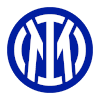 Company A