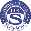 1. FC Словачко