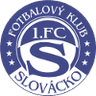 1. FC Словачко