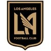 Los Angeles Galaxy