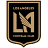 Los Angeles Galaxy