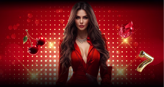 Бонуси від Ggbet