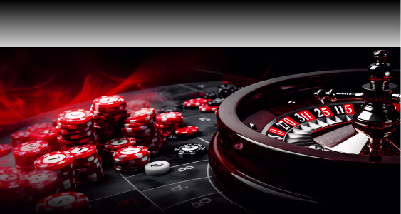 Welcome бонус BET2FUN