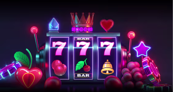 Welcome бонус Vbet