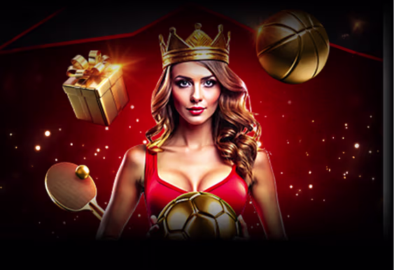 Welcome бонус на спорт BET2FUN
