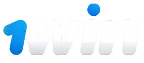 1Win logo image