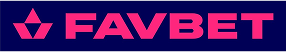 Favbet logo image