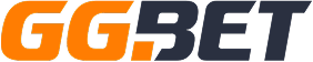 GGBet logo image