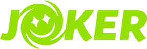 Joker logo image