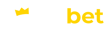 Pokerbet logo image