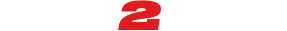 Bet2Fun logo image
