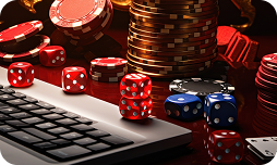 Value Betting - як знайти прибуток там, де БК прорахувався