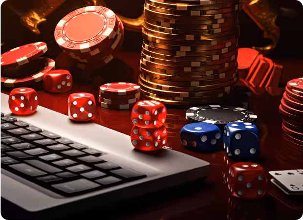 Value Betting